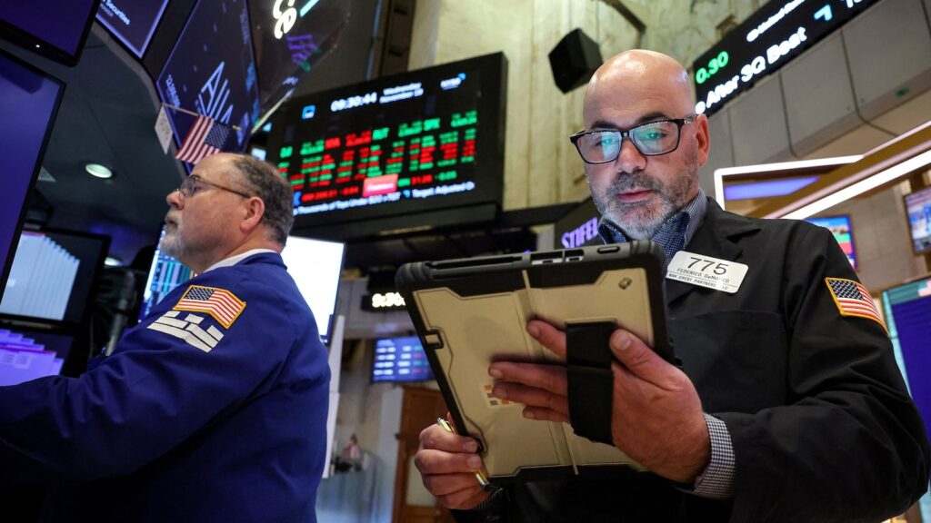 nyse-rt-jt-251120_1763650933282_hpMain_16x9.jpg
