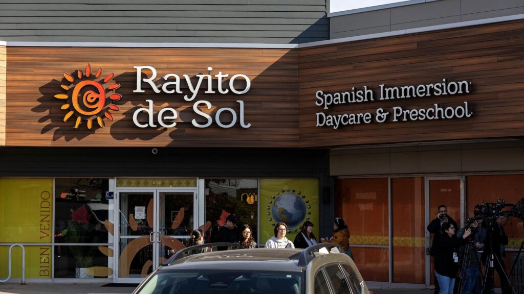rayito-de-sol-rt-jt-251113_1763051710958_hpMain_16x9.jpg