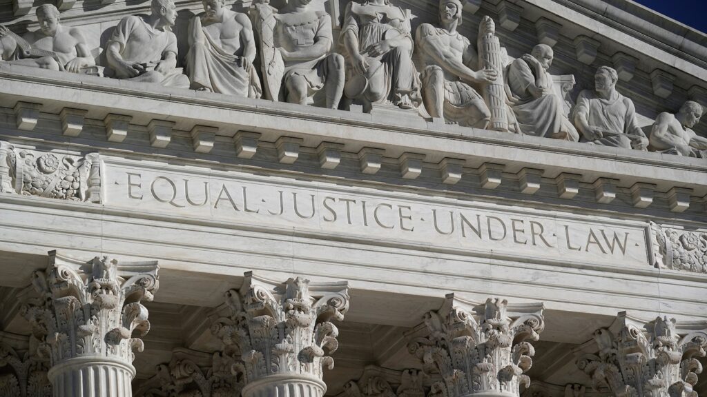 scotus-1-ap-gmh-251031_1761914788234_hpMain_16x9.jpg