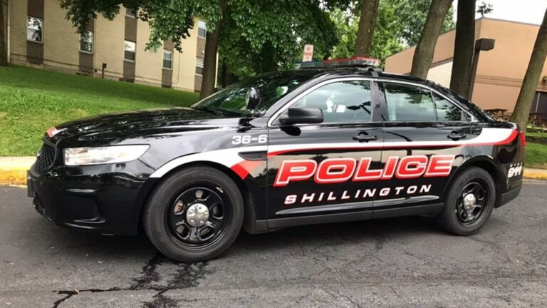 shillington-police-car-ht-jt-251113_1763068623633_hpMain_16x9.jpg