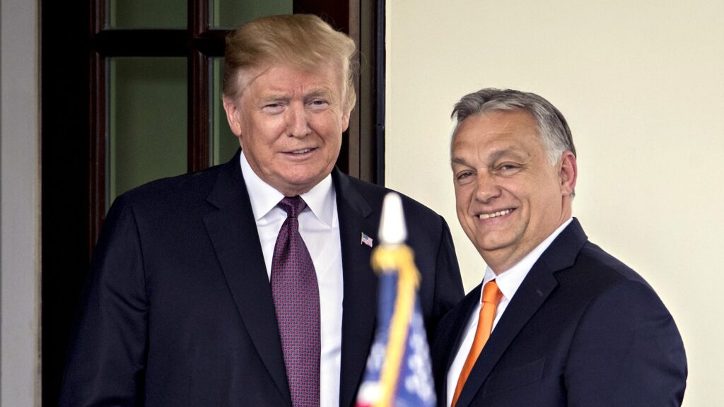 trump-orban-01-gty-jt-251106_1762461259864_hpMain_16x9.jpg