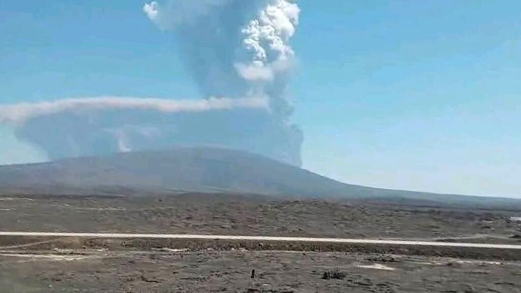 volcano-1-ap-er-251124_1764001308997_hpMain_16x9.jpg