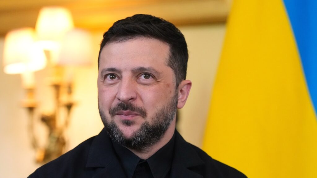zelenskyy-main_1763557131480_hpMain_16x9.jpg